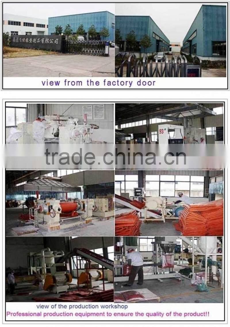 MDI PU binder / PU glue mixing with epdm rubber granules/epdm chips for sports flooring & playgrounds-FN-A-16080906