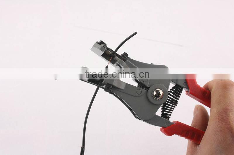 Stripping Plier,Wire Stripper,Wire Stripping Tools.