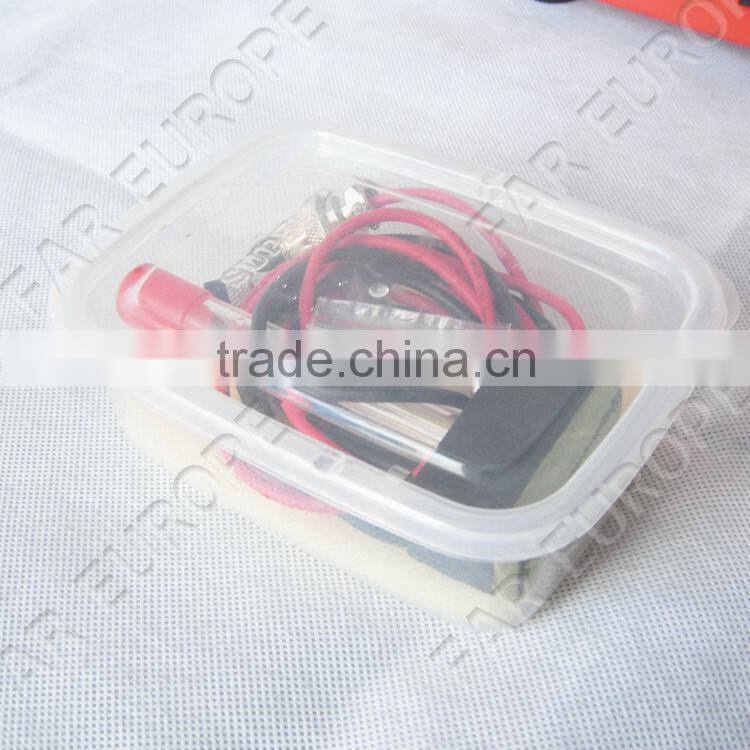 Marking Pattern On Metal Steel,Chemical metal etching machine