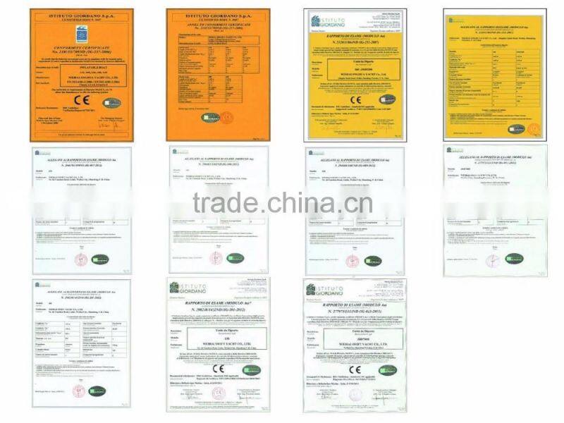 Eco-friendly EVA pad heavy-duty inflatable sup boards stand up paddle boards