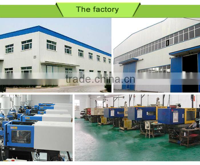 Hot sales household carpet lint remover manufacturing