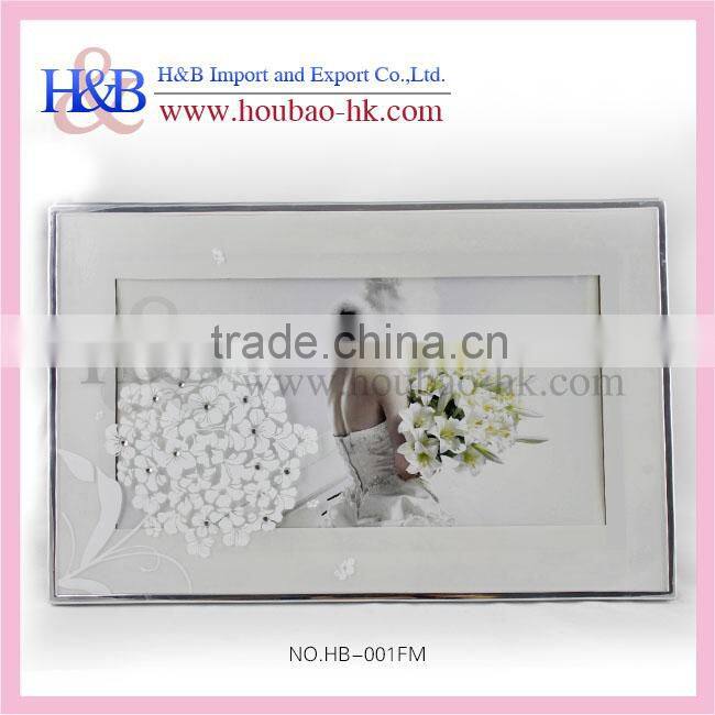 PROMOTION 8x12 Hot Sexy Photo Frame For Sale