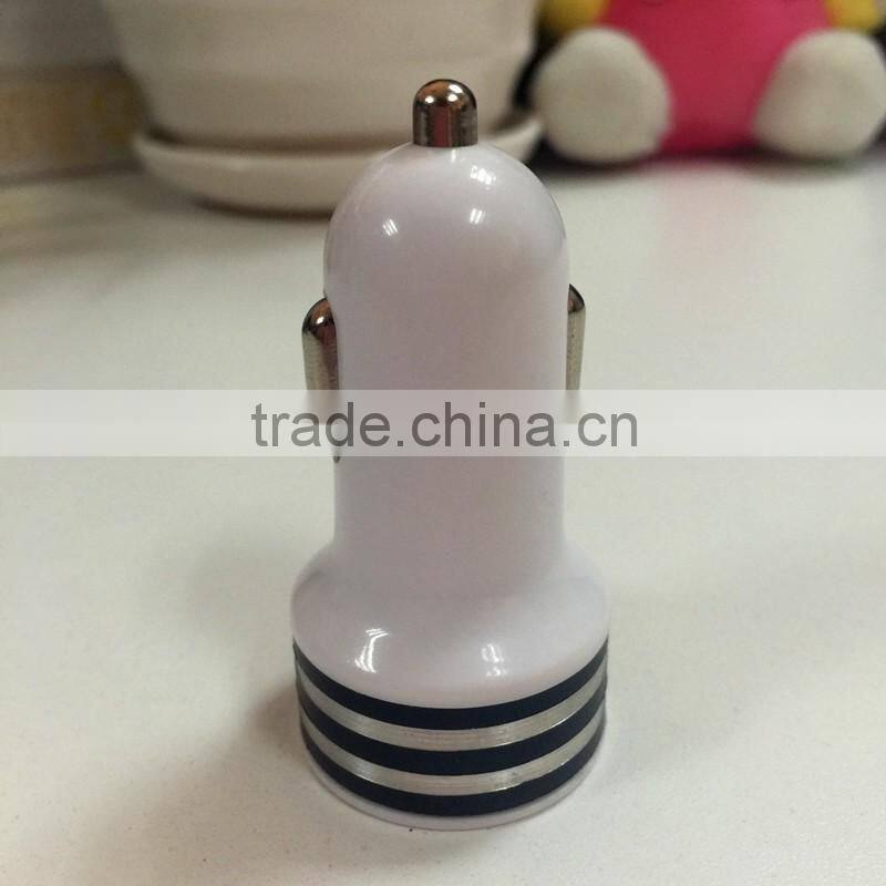 2 usb car charger mini usb car charger 220v car battery charger