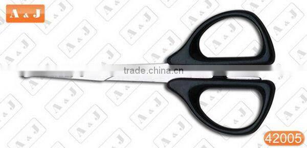 professional cuticle nippers