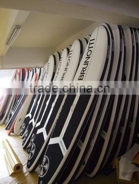 2015 hot selling new style inflatbale sup board sup paddle board stand up board