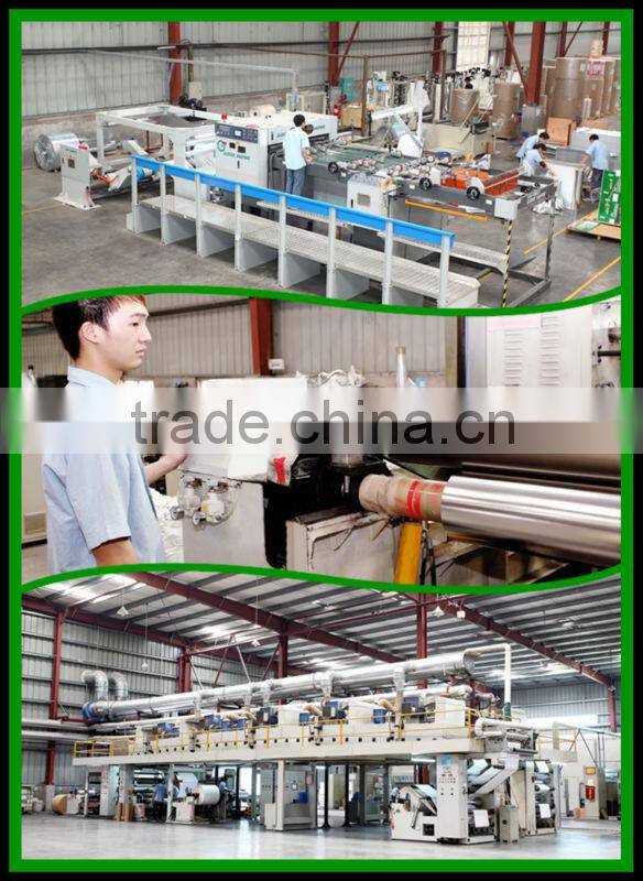 beer neck label with high quanlity