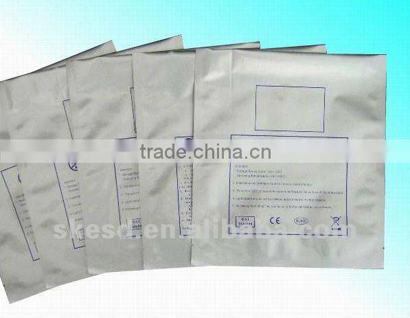 Aluminium Foi Bag for Industial Products