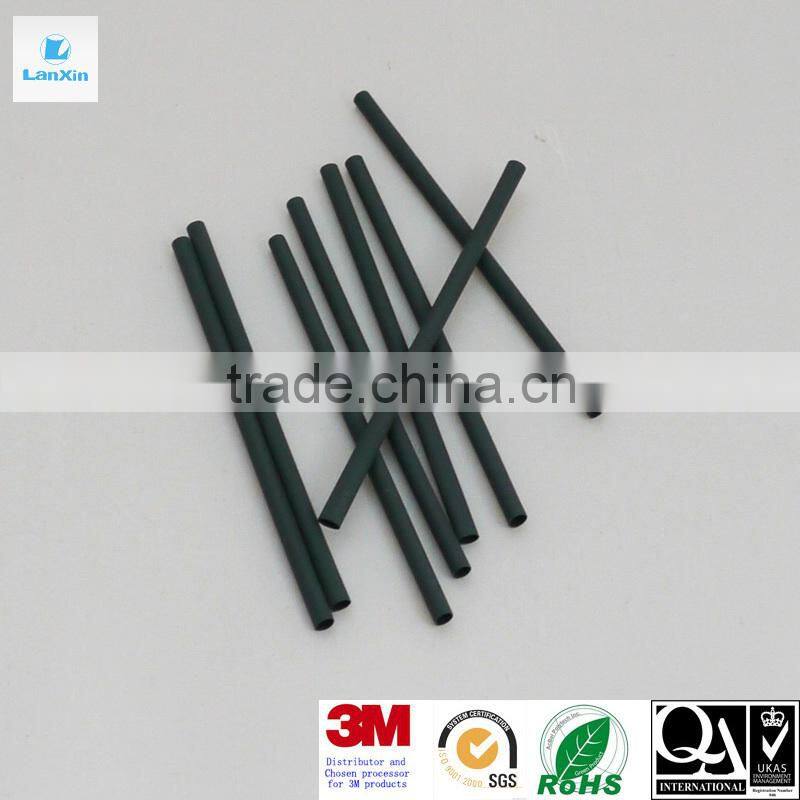 Custom heat shrinkable tube