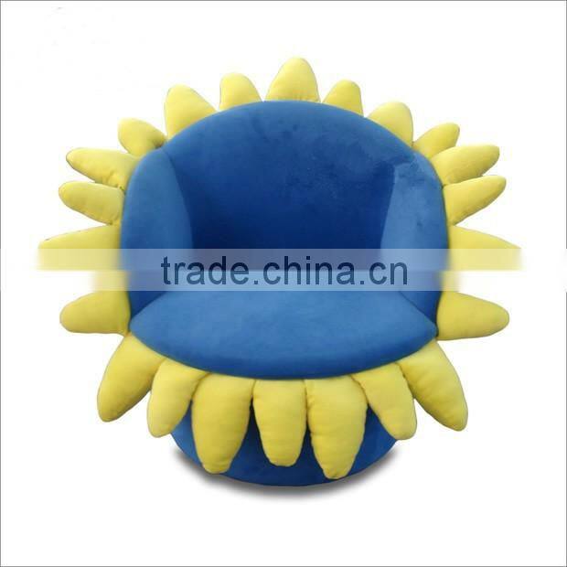 2015 New Children Sofa kid sofa