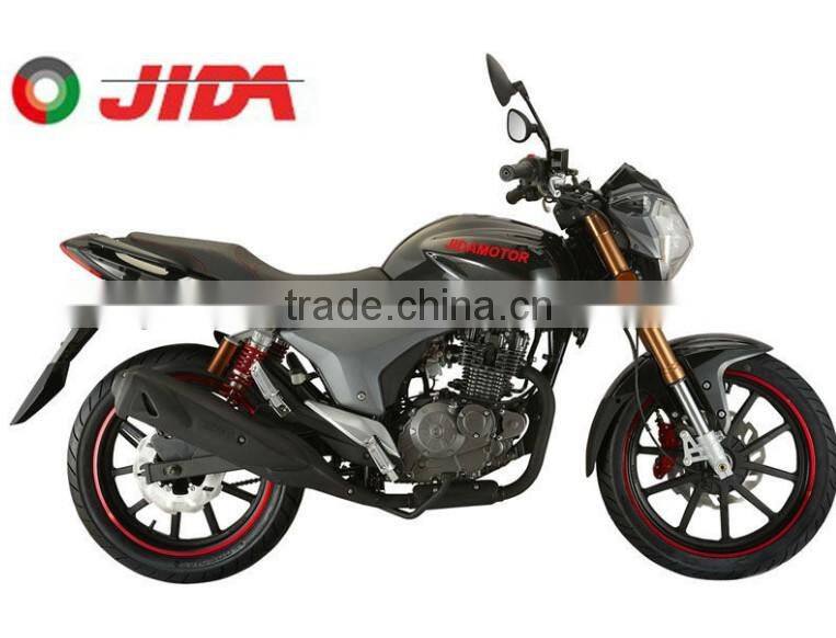 cheap racing motorcycle JD200S-4
