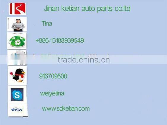 Factory SUP9 Steel Mild Steel Flat Bar