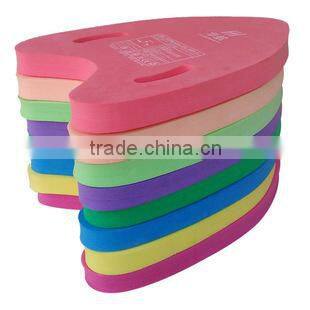 adult swimming ring