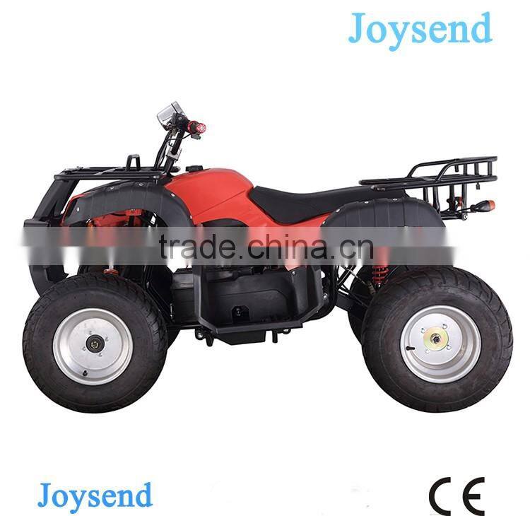 Off road Electric ATV
