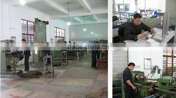 DXDK-100NWD Automatic Tea Packing Machine