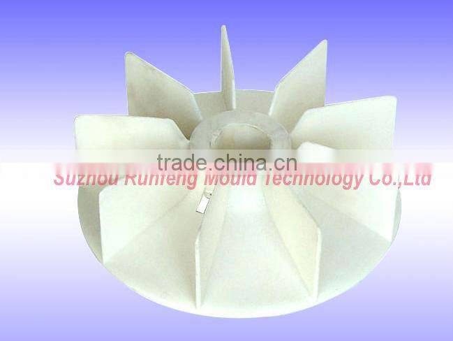 Plastic parts for Vacuum cleaner