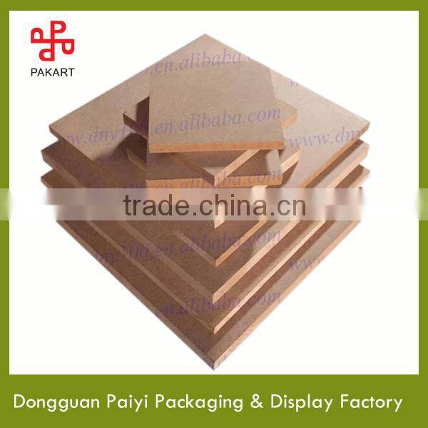 Wall hanging love wedding unique wood photo frames