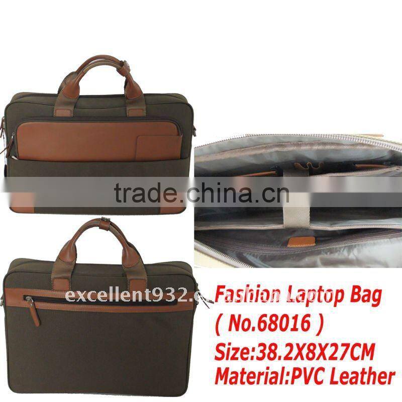 No.68016 Latest Fashion laptop bag