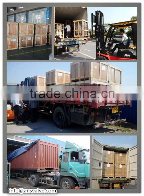 Drawing Of Cast Iron Bronze Trim Gate Valve