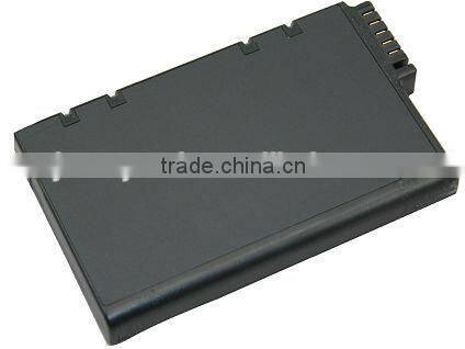 Battery Laptop R45 for SAMSUNG AA-PB4NC6B AA-PB4NC6B/E NBP001513-00 NBP001535-00