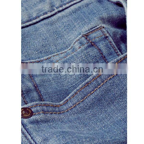 2015 high quality men's apparel vintage slim straight jeans pants JXQ210