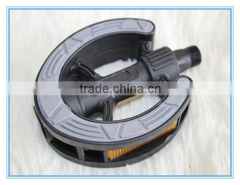 high quality bicycle pedals/bike pedals/children bike pedal