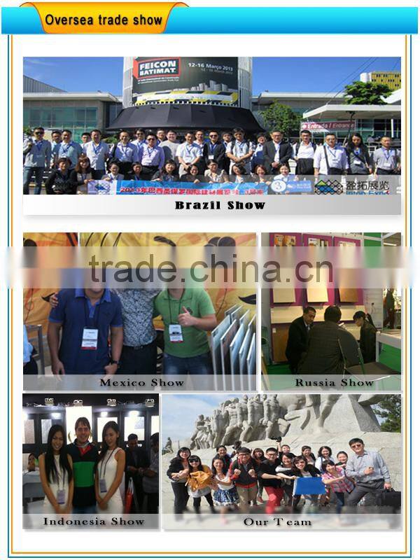 800x800 micro crystal porcelain floor tile glass