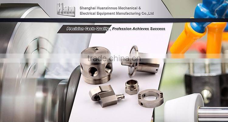 Hot sale made in china made in china cnc machining