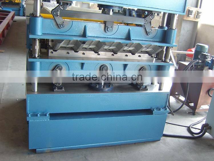 metal folding machine, high quality metal bending machine, automatic machine bending machines for sale