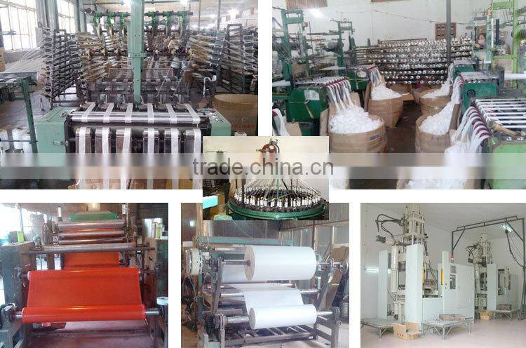 Electrical Crepe Paper