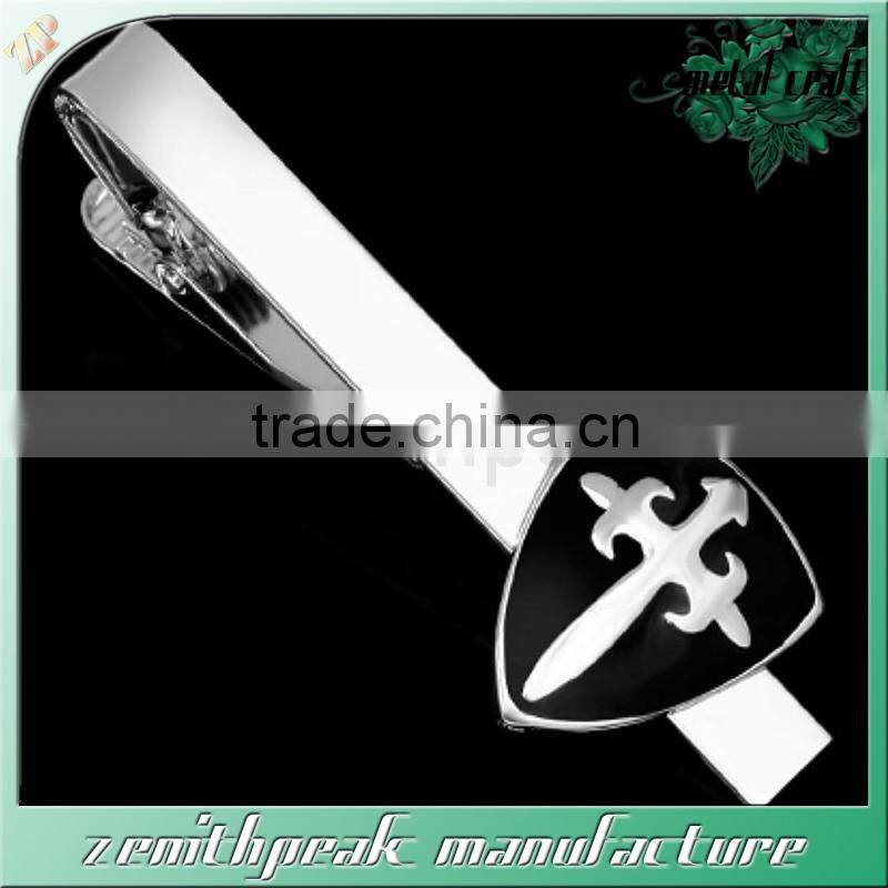 airplane tie clip on tie clip hardware clip tie