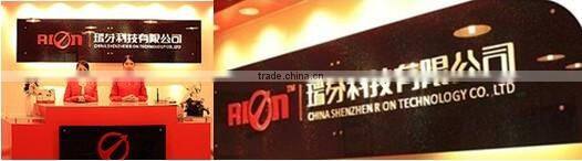 China Factory Supply Security Alarm System , Made In China Vibration Switch System