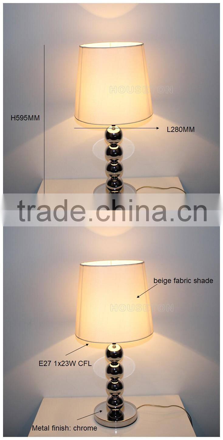 New design Iron banquet table light,Iron banquet table light,banquet table light T1015
