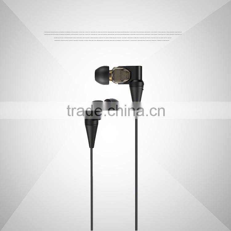 oem welcome comfortable soft silicone rubber earplug for headphone