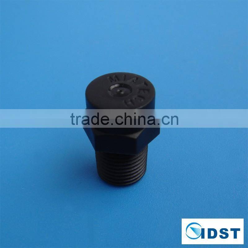 Low Pressure Fog Spray Nozzle
