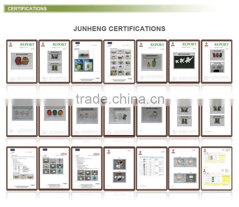 home & garden glazed ceramic sprinkler, garden tools sprinkler