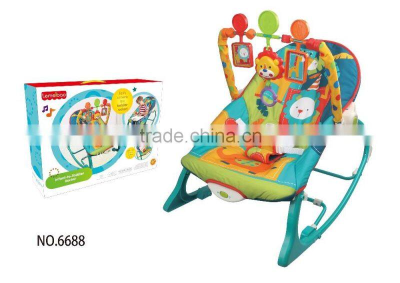 fisher baby toys chair baby toys musical baby play mat baby musical hanging toys fisher price toys