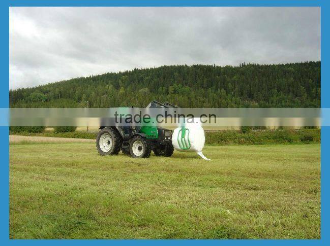 tractor Forklift Attachment bale gripper ,CE approved