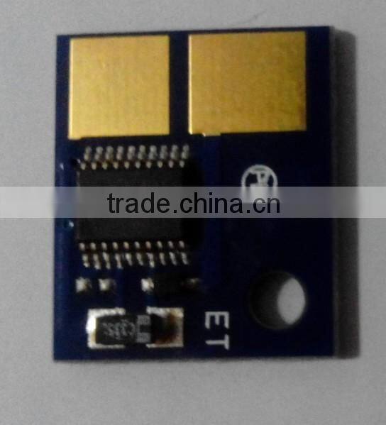 Toner chip Compatible for Primera CX1200/CX1000
