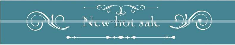 2016 hot sale Good quality modern European standard kitchen cabinets design made in China