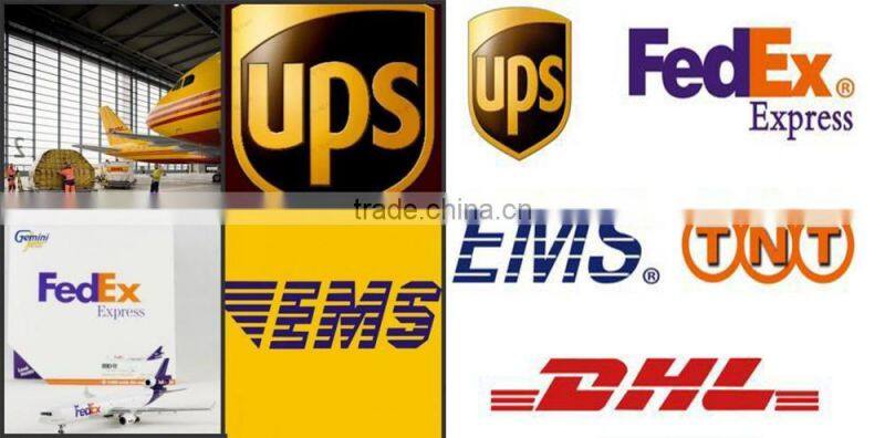 2016 New Inventions News Virtual Reality Glasses Vr Headset Deepoon V2Y Best Price Vr Shinecon 3D Glasses