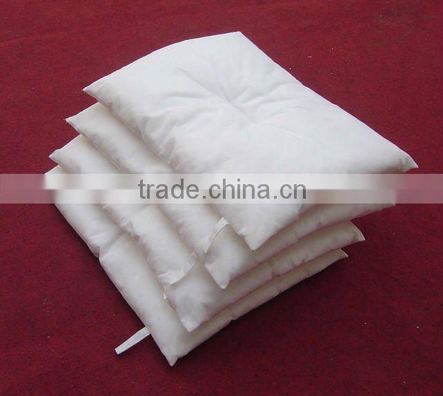 Universal Chemical absorbent pillow