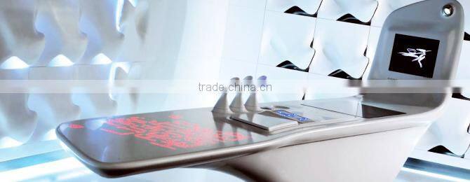 Chinese Products Wholesale man made stone countertops