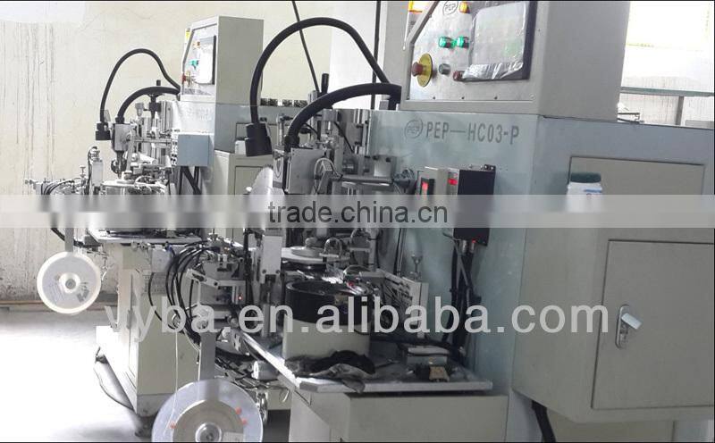 good quality panel sizing saw blade