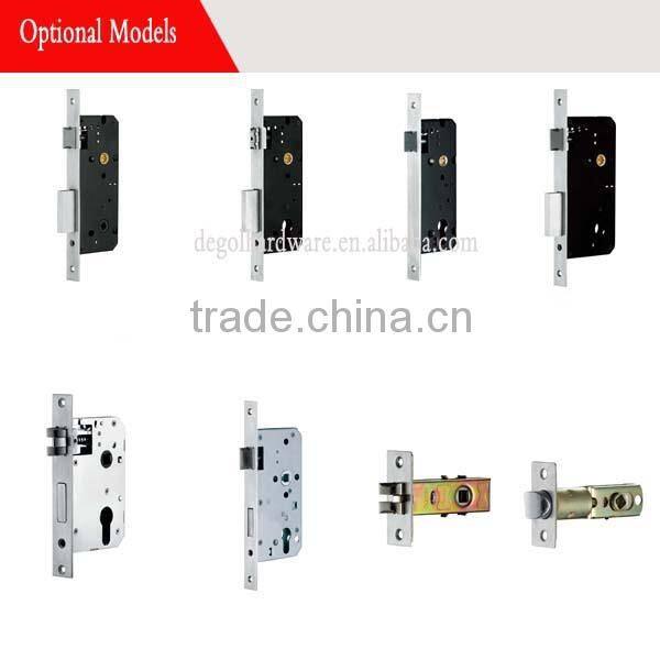 High quantity plastic furniture legs/sofa legs