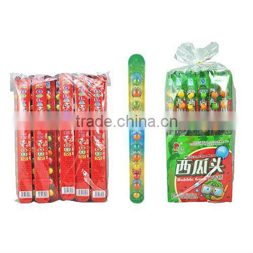 Fresh month candy relax chewing gum VE-C029