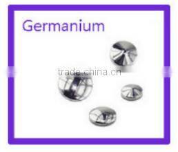 Rose-silver plated magnet bracelet with health germanium of jewelry bracelet girls jewelry