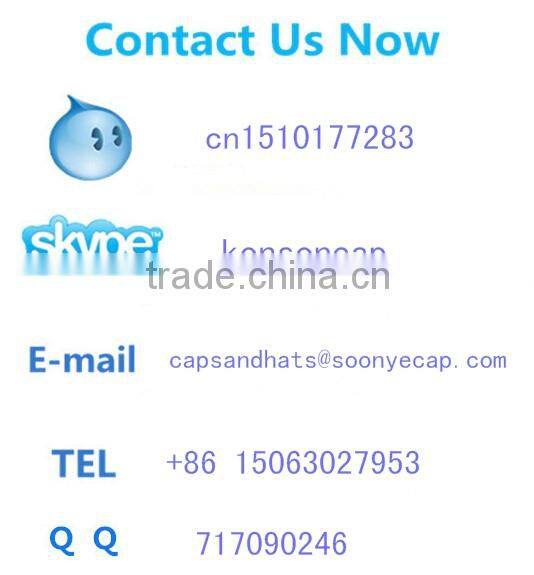 wholesale multi color custom knit beanie