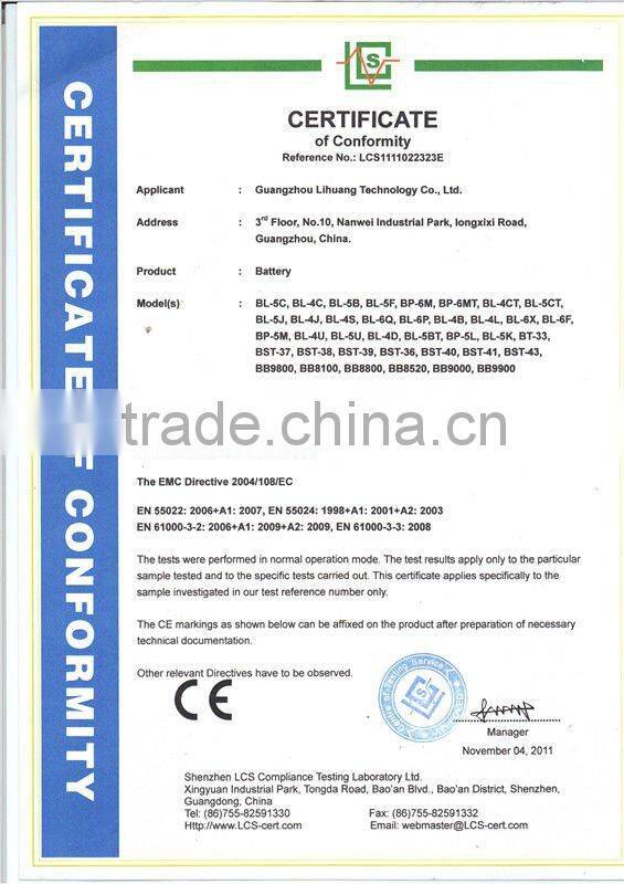 High quality OEM factory china aa battery power bank for iphone 6 3200mah with CE/ROHS/MSDS