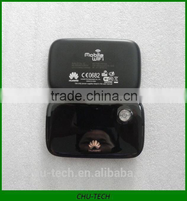 HUAWEI Original New E5776 WIFI Router 4g lte wireless router mobile wifi