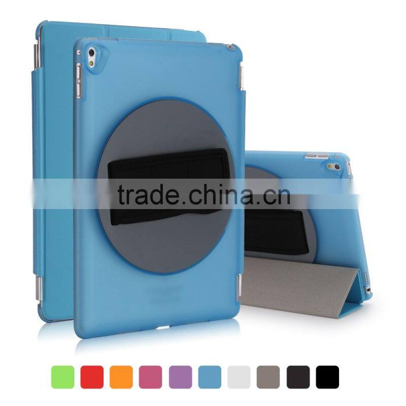 New Style Universal Rugged Tablet Cute Pc Protective Case